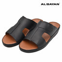 AL BAYAN L-187 Gents Sandal