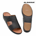 AL BAYAN L-187 Gents Sandal