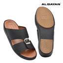 AL BAYAN L-186 Gents Sandal