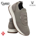 VERONI FLEX GENTS SHOES