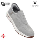 VERONI TRAIL GENTS SHOES