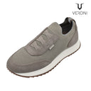 VERONI FLEX GENTS SHOES
