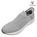 VERONI TRAIL GENTS SHOES