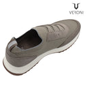 VERONI FLEX GENTS SHOES