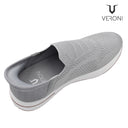VERONI TRAIL GENTS SHOES