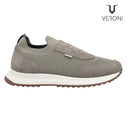 VERONI FLEX GENTS SHOES