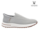 VERONI TRAIL GENTS SHOES