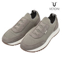 VERONI FLEX GENTS SHOES