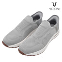 VERONI TRAIL GENTS SHOES