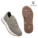 VERONI FLEX GENTS SHOES