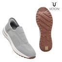 VERONI TRAIL GENTS SHOES