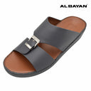 AL BAYAN L-185 Gents Sandal