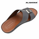AL BAYAN L-185 Gents Sandal