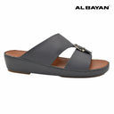 AL BAYAN L-185 Gents Sandal