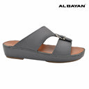 AL BAYAN M-186 Boys Sandal