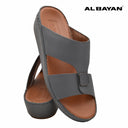 AL BAYAN L-184 Gents Sandal