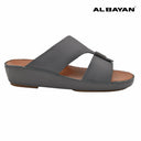 AL BAYAN L-184 Gents Sandal