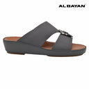 AL BAYAN L-186 Gents Sandal