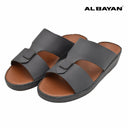 AL BAYAN L-184 Gents Sandal