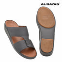 AL BAYAN L-184 Gents Sandal