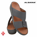 AL BAYAN L-184 Gents Sandal