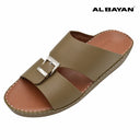 AL BAYAN L-185 Gents Sandal