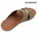 AL BAYAN L-185 Gents Sandal