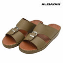 AL BAYAN L-186 Gents Sandal