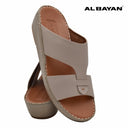 AL BAYAN L-183 Gents Sandal