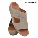 AL BAYAN L-187 Gents Sandal