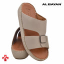 AL BAYAN M-184 Boys Sandal