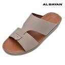 AL BAYAN L-183 Gents Sandal