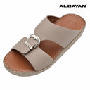 AL BAYAN M-186 Boys Sandal