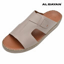 AL BAYAN L-187 Gents Sandal