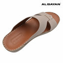 AL BAYAN L-183 Gents Sandal