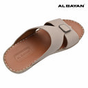 AL BAYAN M-184 Boys Sandal