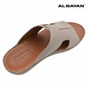 AL BAYAN L-187 Gents Sandal