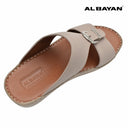 AL BAYAN M-186 Boys Sandal