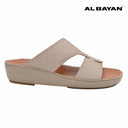 AL BAYAN L-183 Gents Sandal
