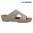 AL BAYAN L-187 Gents Sandal