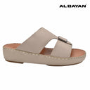 AL BAYAN M-184 Boys Sandal