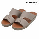AL BAYAN L-183 Gents Sandal