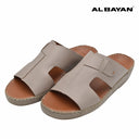 AL BAYAN L-187 Gents Sandal