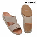 AL BAYAN L-183 Gents Sandal