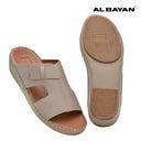 AL BAYAN L-187 Gents Sandal