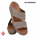 AL BAYAN L-183 Gents Sandal