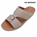 AL BAYAN L-184 Gents Sandal