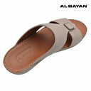 AL BAYAN L-184 Gents Sandal