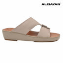 AL BAYAN L-184 Gents Sandal