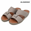 AL BAYAN L-184 Gents Sandal